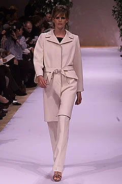 Look 1